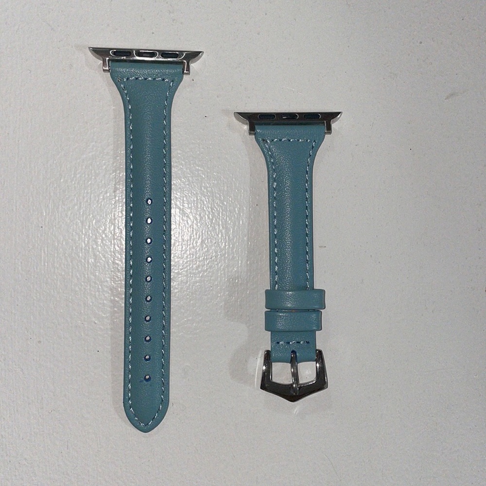 Apple Watch Band